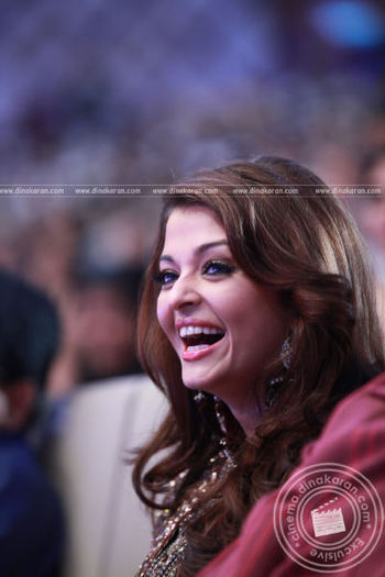 787 - Aishwarya Rai 2