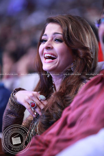 36565 - Aishwarya Rai 2