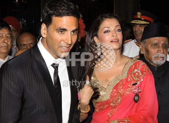 85729374 - Aishwarya Rai 2