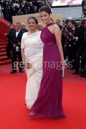 89718824 - Aishwarya Rai 2