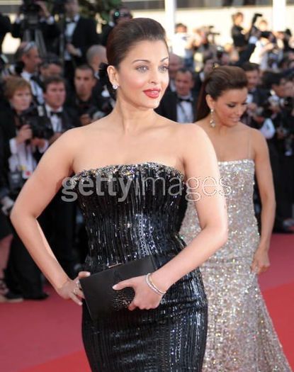 99175150 - Aishwarya Rai 2