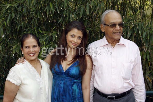 101643329 - Aishwarya Rai 2