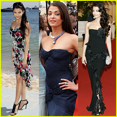 aishwarya-rai-pictures