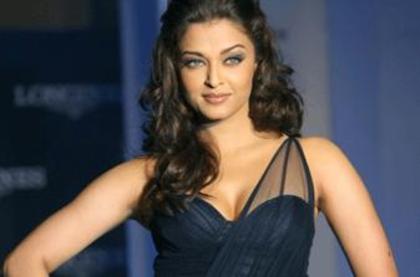 fe155ad6c1c04a40ac77b41bp9