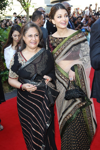 Raavan%20World%20Film%20Premiere%20Inside%20Arrivals%201TBFfa1fT-Nl - Aishwarya Rai 2