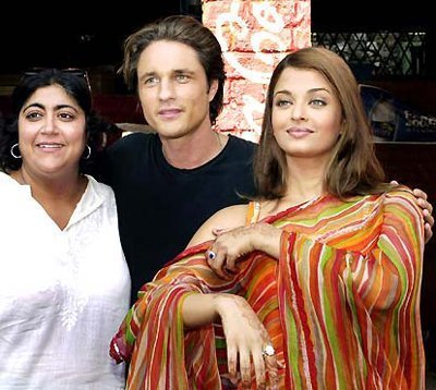 still7 - Aishwarya Rai 2