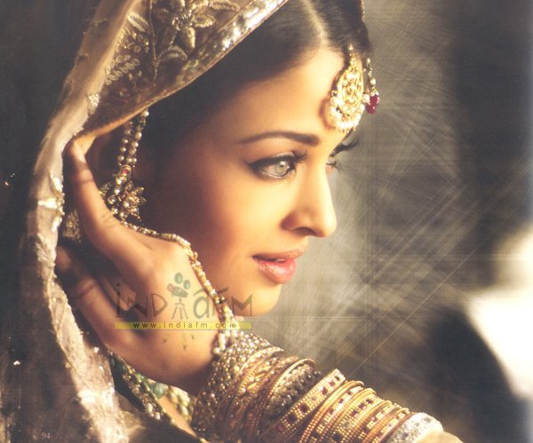 still57 - Aishwarya Rai 2