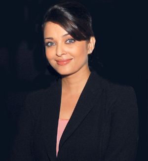 thumb - Aishwarya Rai 2