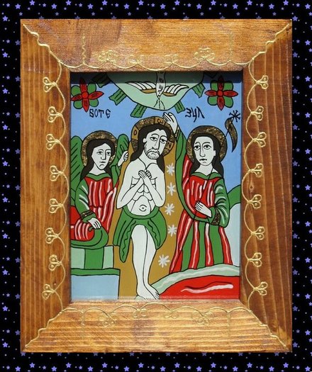 198182_193840917320649_5669918_n