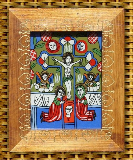 199320_193894837315257_204121_n