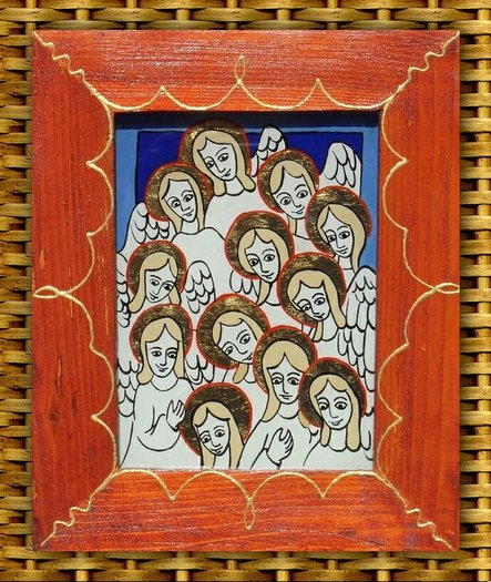 199378_193842240653850_4844893_n