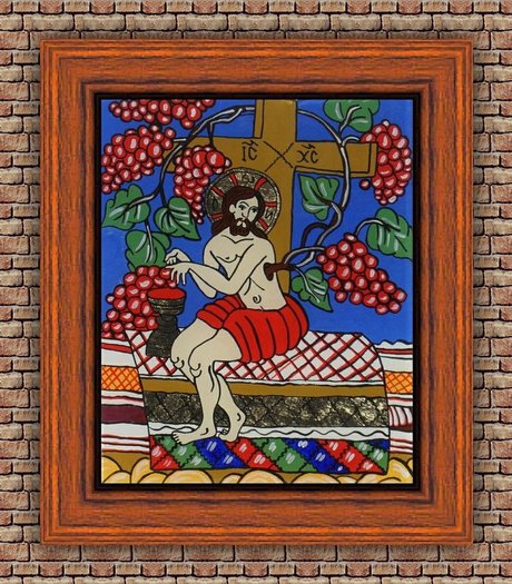 200152_193899267314814_1823050_n