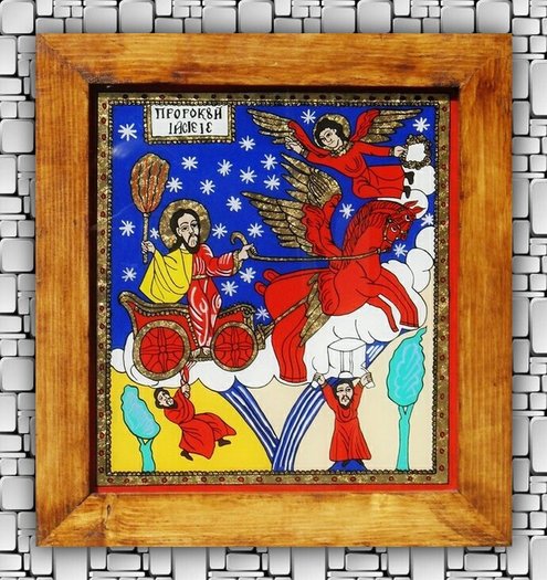 200784_193873920650682_770923_n