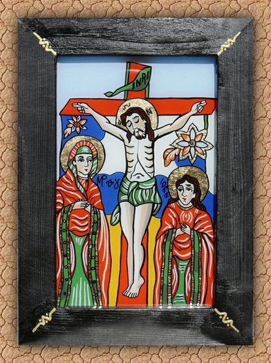 215150_197311920306882_985158_n