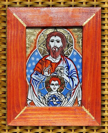 217114_197311323640275_7784293_n