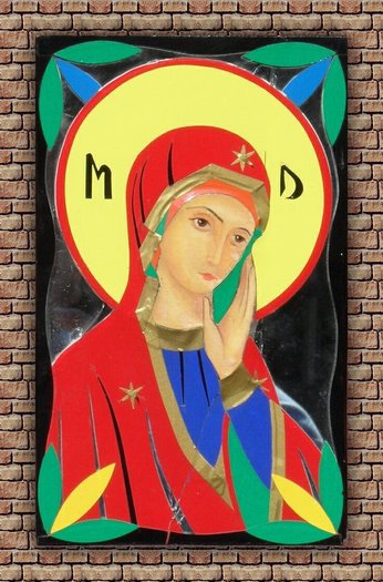 222478_201414433229964_4101268_n