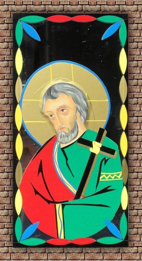 228105_201414336563307_3577767_n