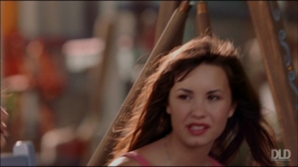 Inca te mai candesti la fitosu` ala?