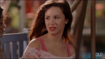 sis meritit ceva mai bun!