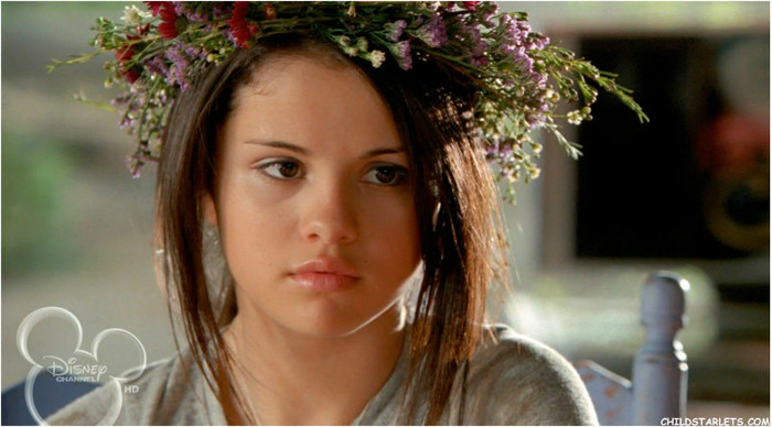 mda...ai dreptate...