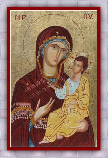 189426_193551210682953_2314685_n