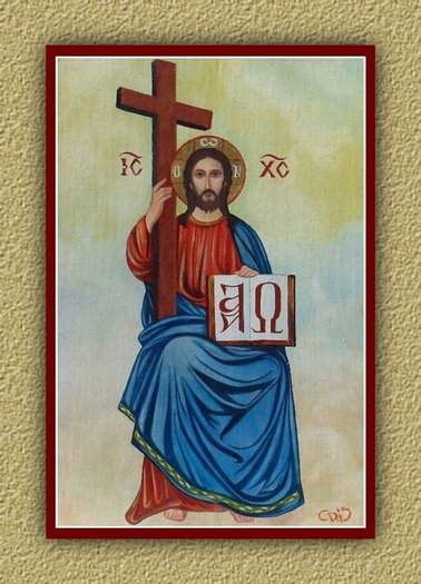 190399_193560450682029_5489323_n