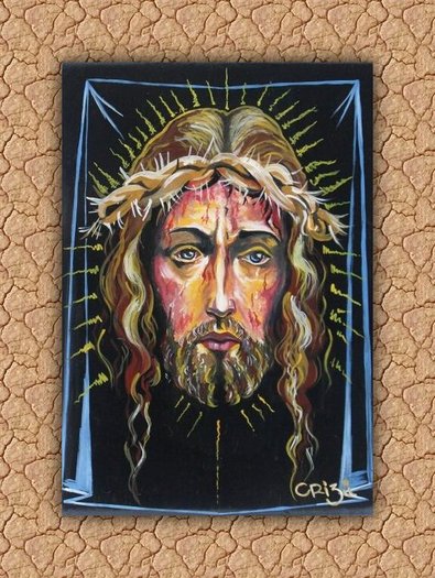 190590_193585250679549_4233397_n