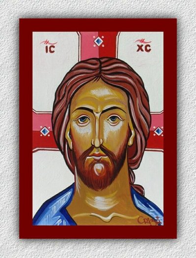 196008_193589060679168_6269199_n