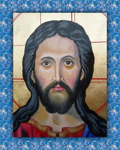 196015_193562750681799_1434285_n