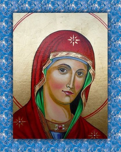 196367_193562104015197_6671172_n