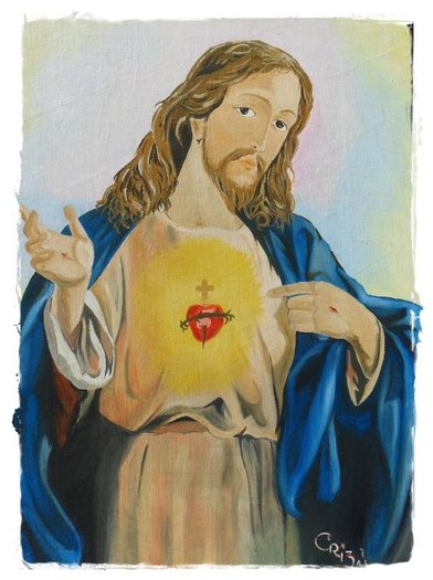 196672_193563924015015_917985_n