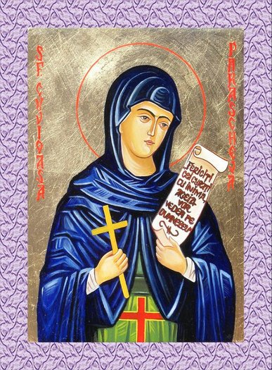 196808_193583250679749_6756281_n