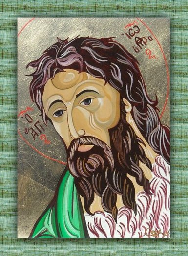 197045_193592787345462_5341821_n