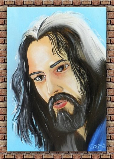 197508_193454064026001_3087519_n