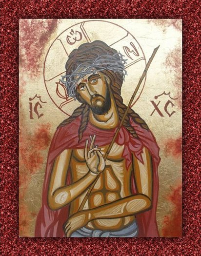 198991_193601897344551_5304395_n