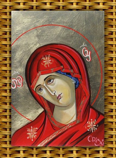 199030_193591837345557_1039205_n