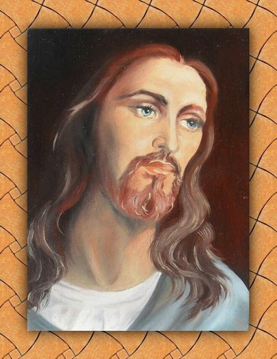 200774_193575694013838_184472_n