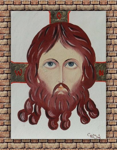 200805_193602904011117_7580268_n