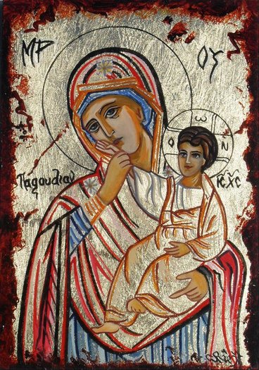 248957_208703899167684_1105453_n