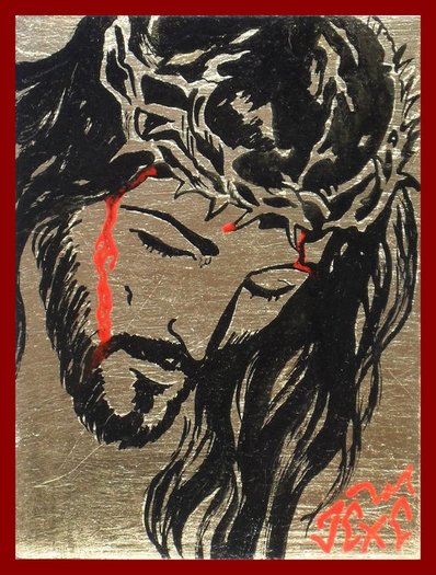 253029_208703389167735_294443_n