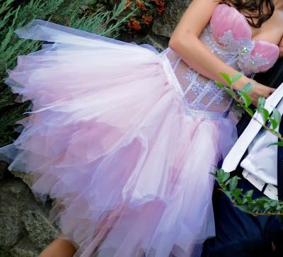  - Little Dresses