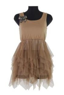  - Little Dresses