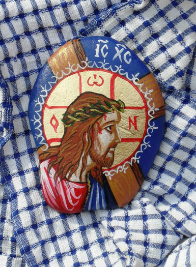 562365_371776726193733_794203316_n