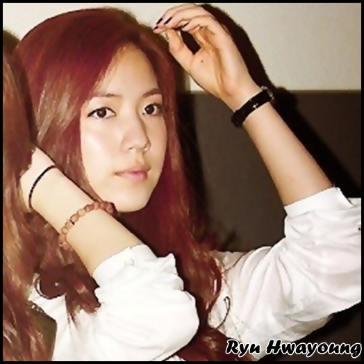 ~ Mie?..;;)..oke..dar.cu ce ocazie..:-?..