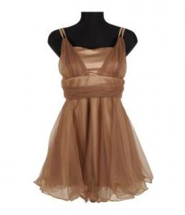  - Little Dresses