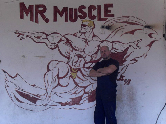 298794_280515148653225_919162377_n