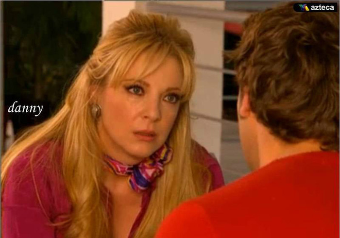 alma y sebastian