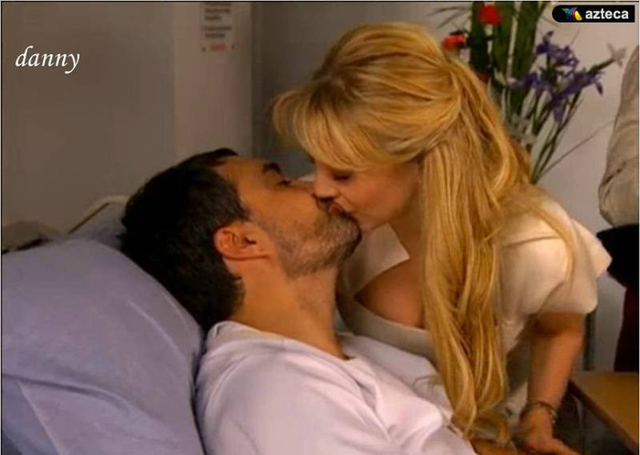 besito