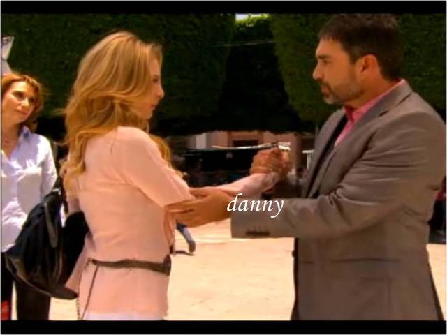 con alma