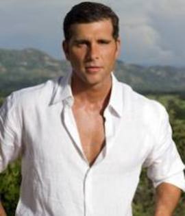 imagesCANRWZTN - Dona Barbara-Barbara